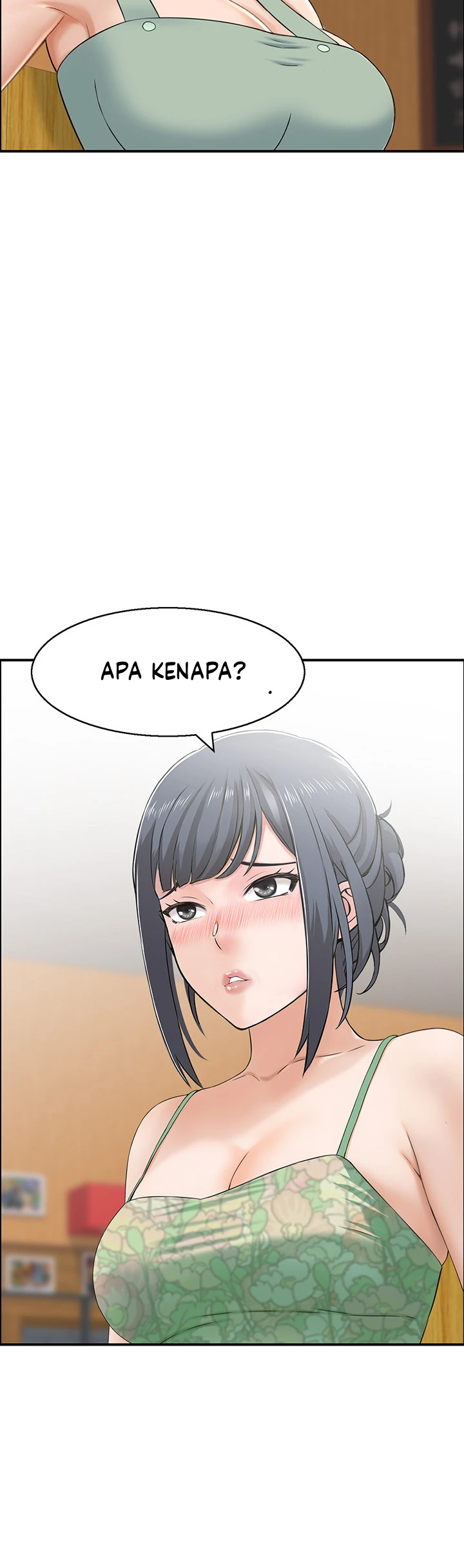 image-komik-married-woman-mania-chapter-21-26/38