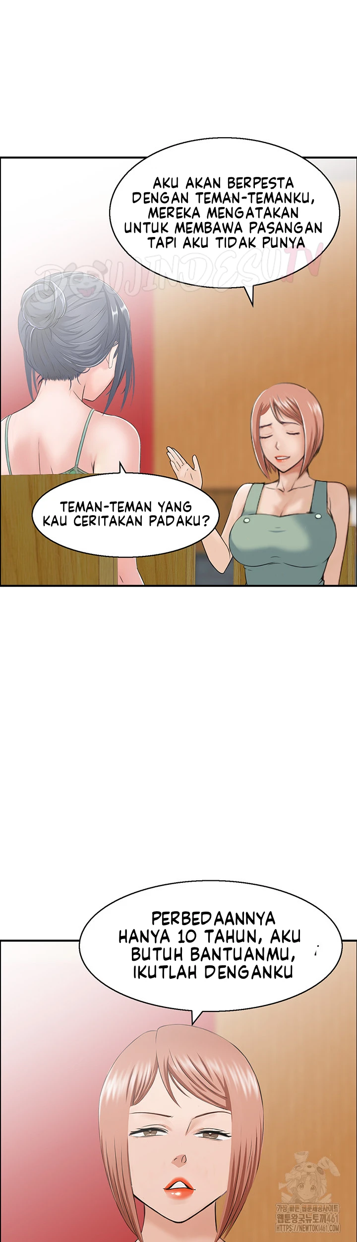 image-komik-married-woman-mania-chapter-21-27/38