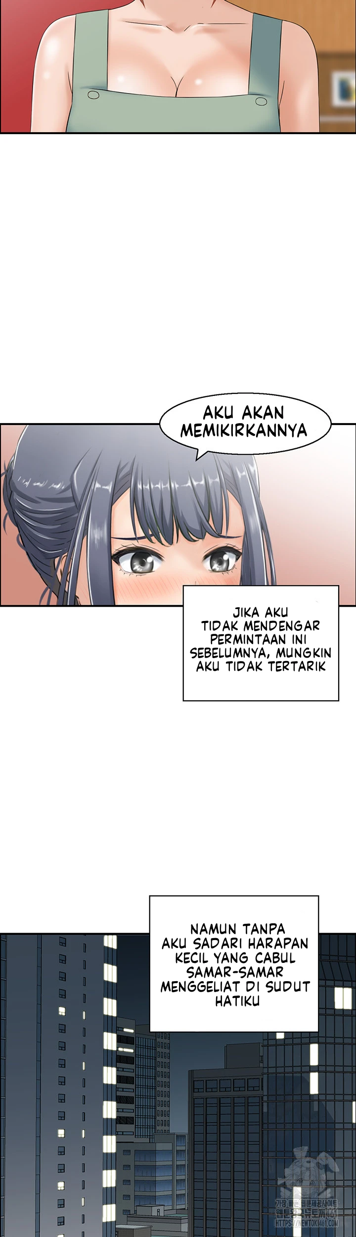 image-komik-married-woman-mania-chapter-21-28/38