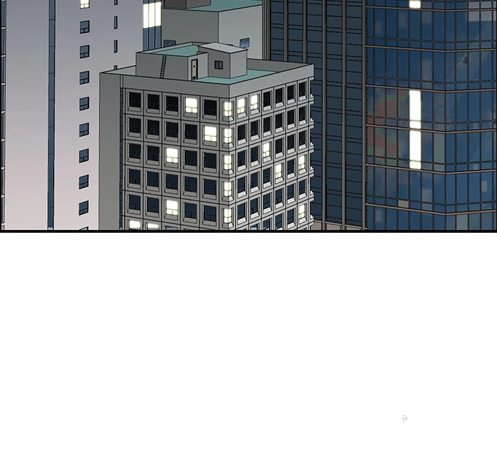 image-komik-married-woman-mania-chapter-21-29/38