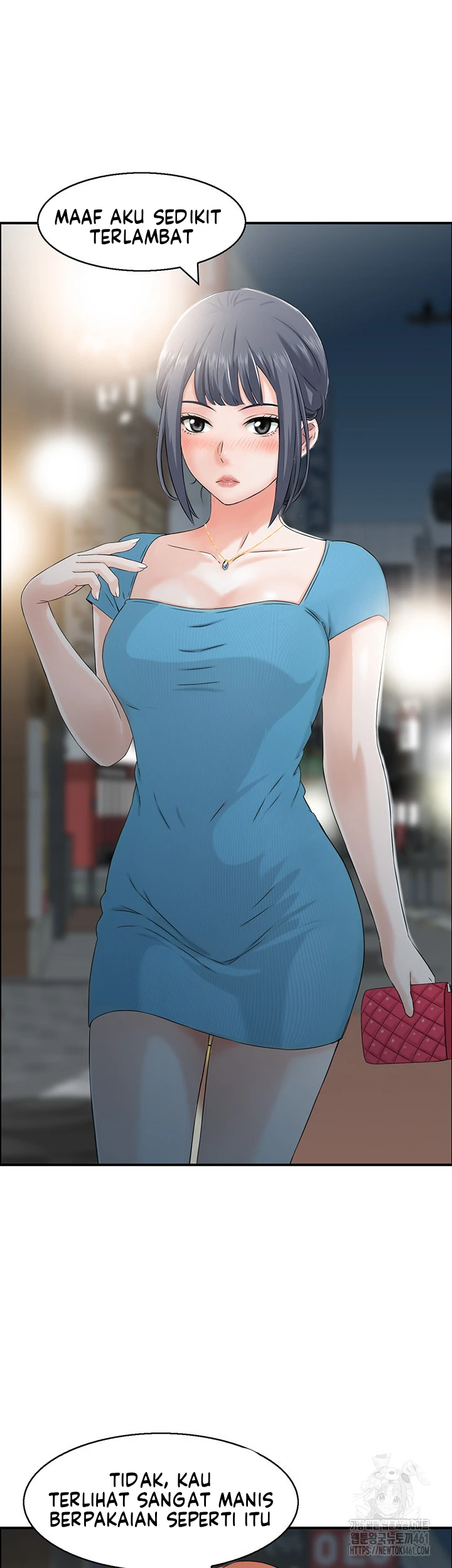 image-komik-married-woman-mania-chapter-21-30/38