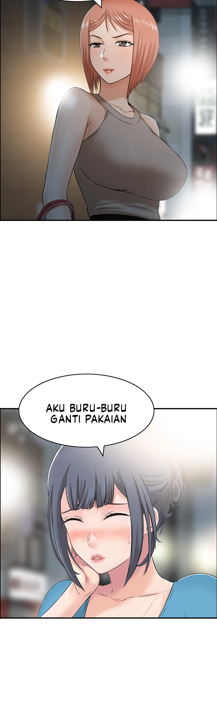 image-komik-married-woman-mania-chapter-21-31/38