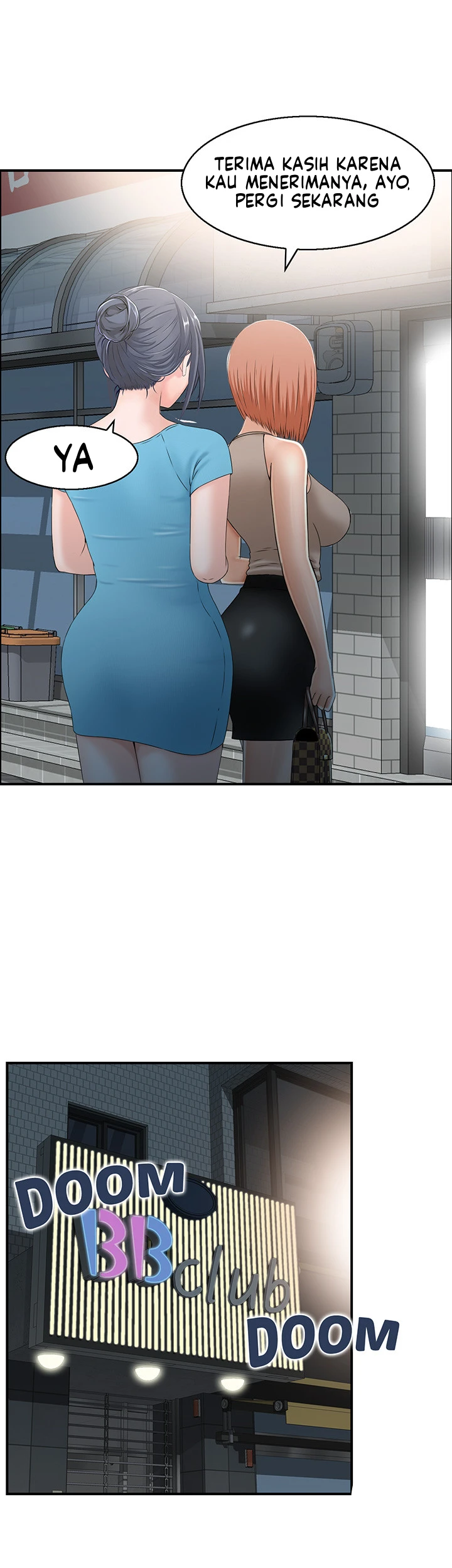 image-komik-married-woman-mania-chapter-21-32/38