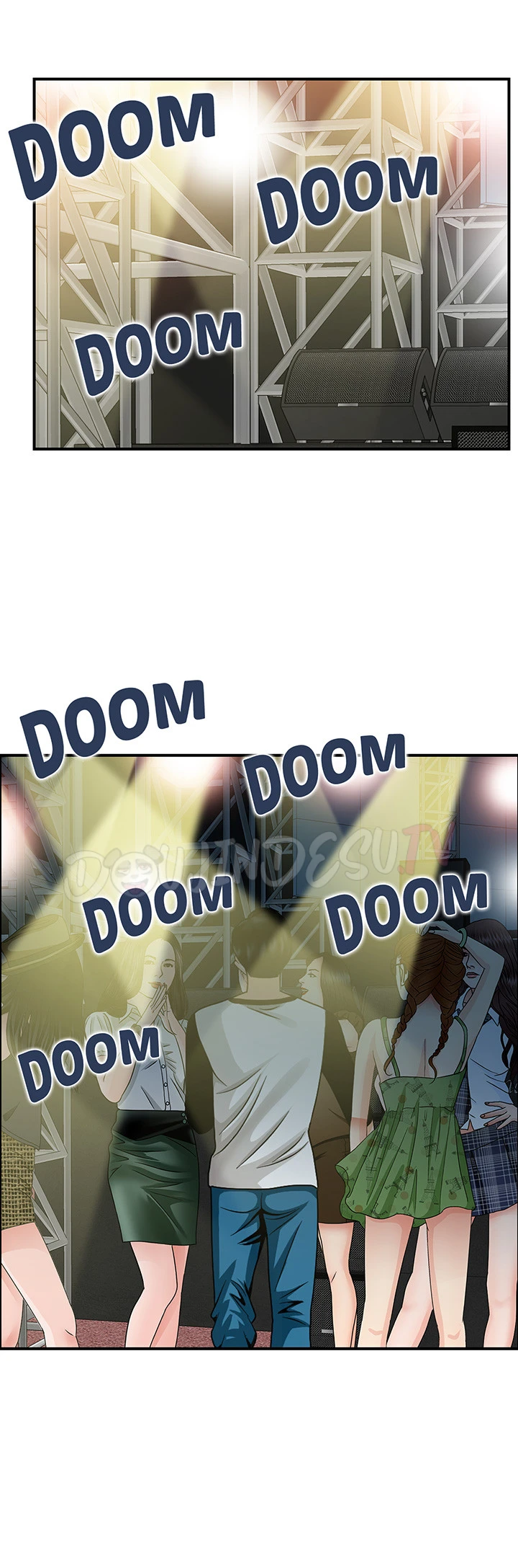 image-komik-married-woman-mania-chapter-21-33/38