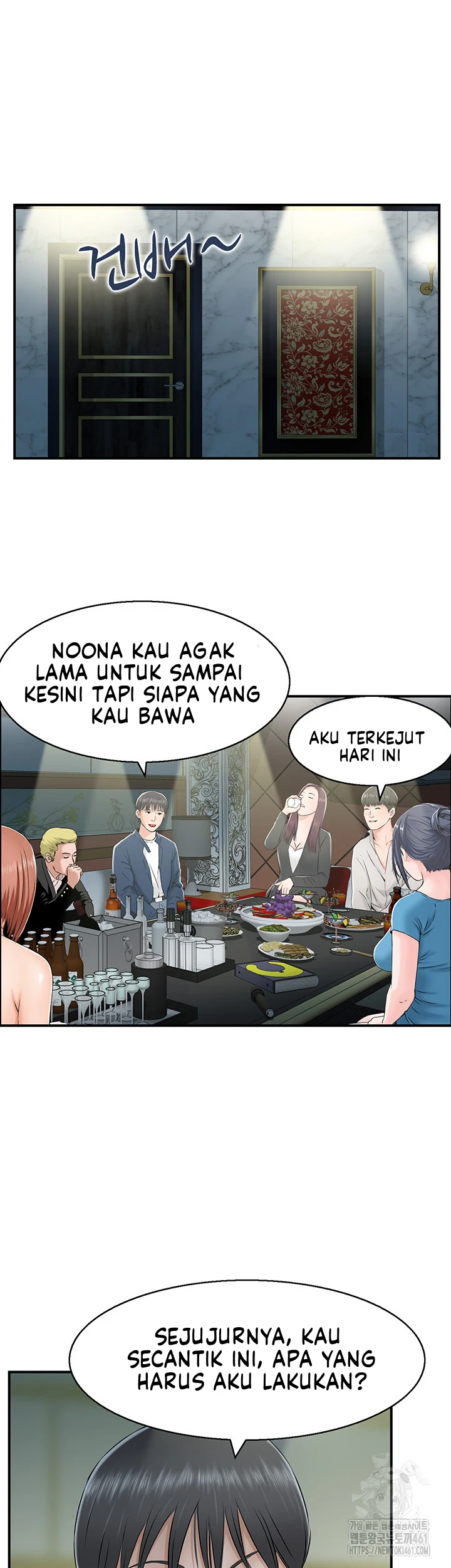 image-komik-married-woman-mania-chapter-21-34/38