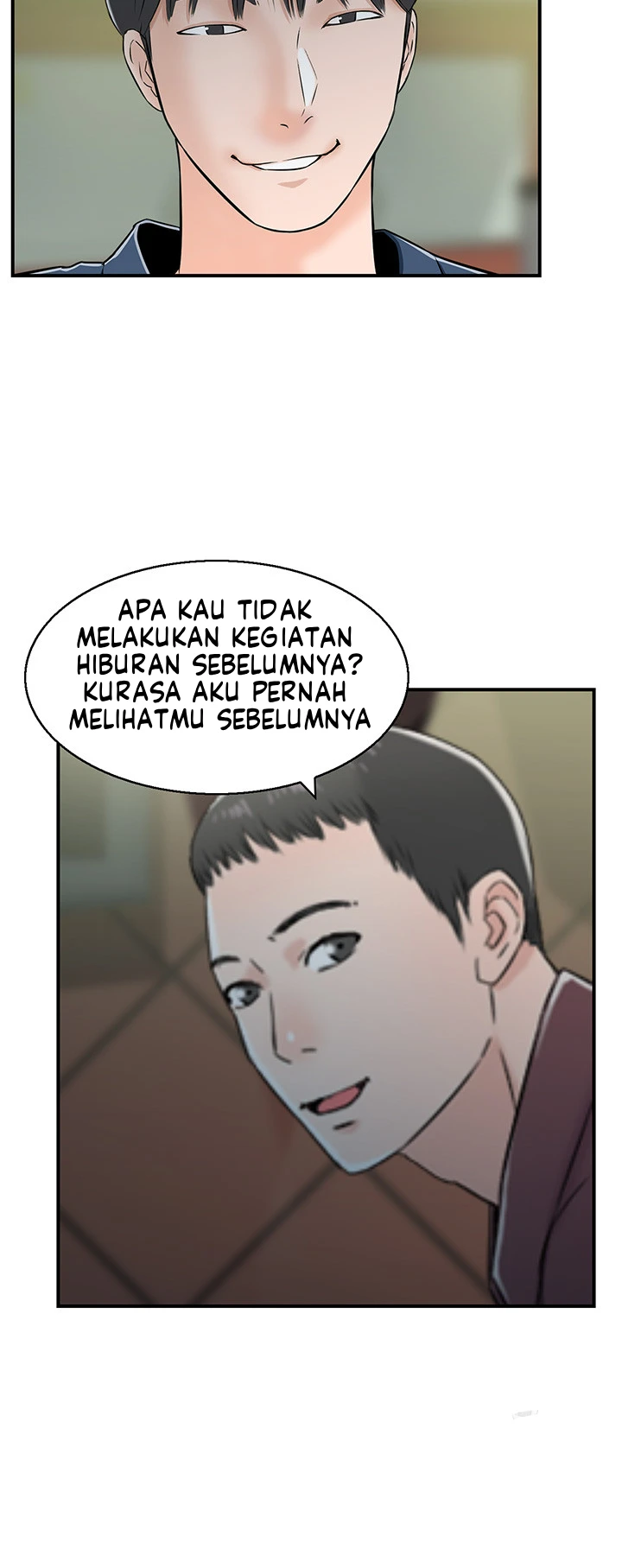 image-komik-married-woman-mania-chapter-21-35/38