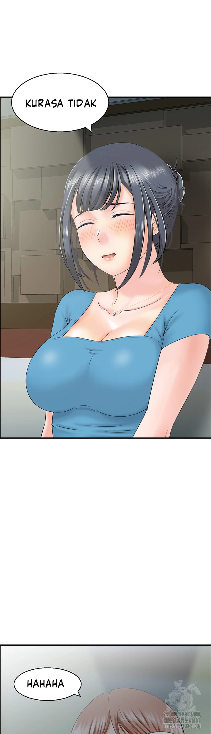 image-komik-married-woman-mania-chapter-21-36/38