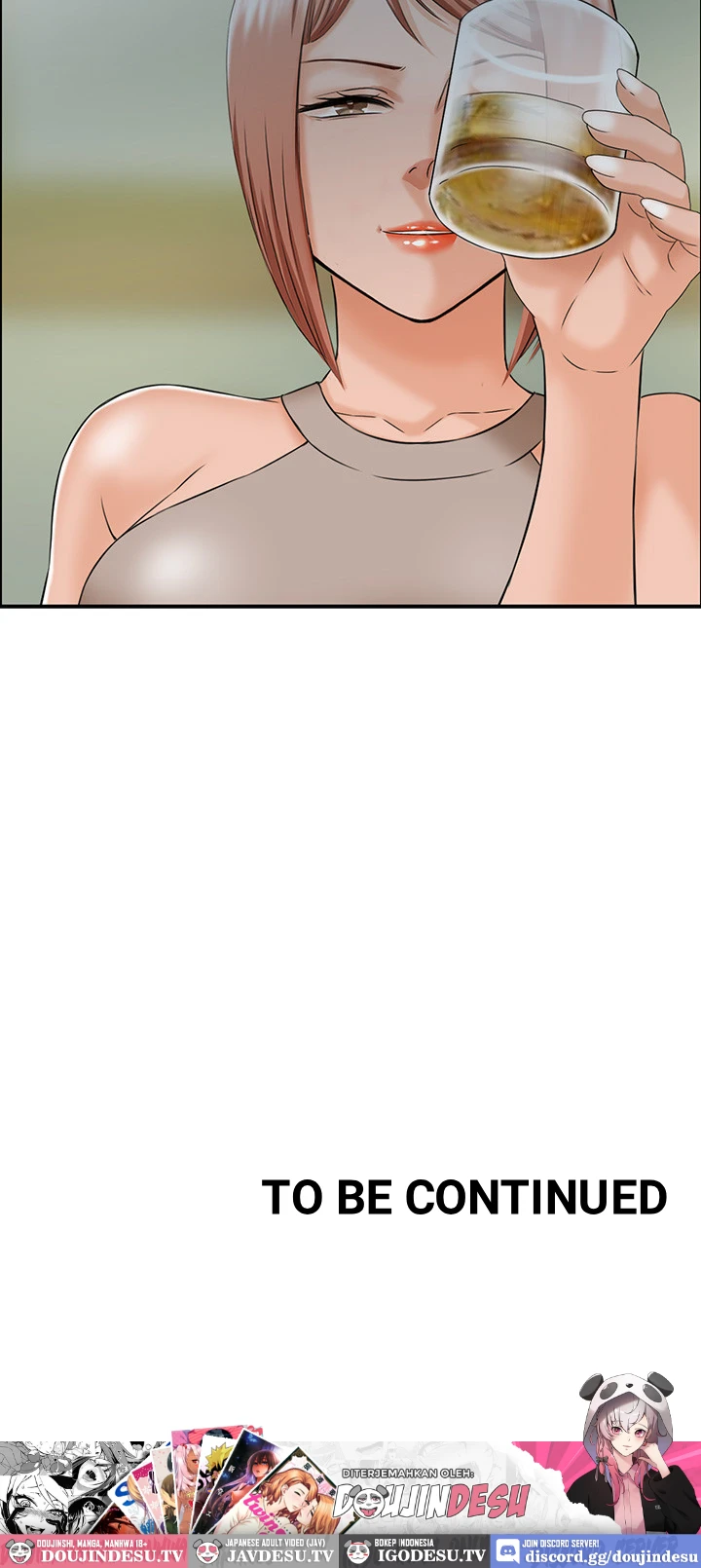 image-komik-married-woman-mania-chapter-21-37/38