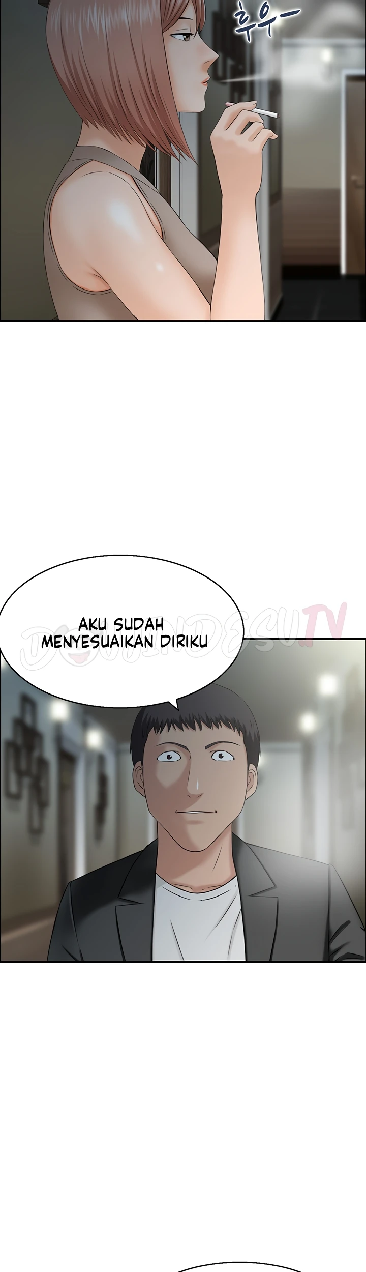 image-komik-married-woman-mania-chapter-22-1/36