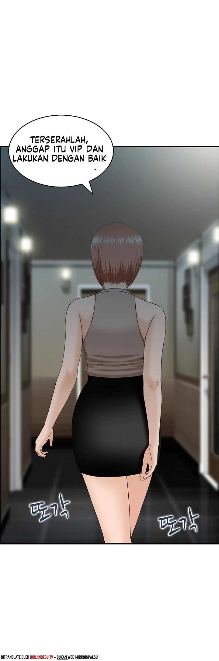 image-komik-married-woman-mania-chapter-22-4/36