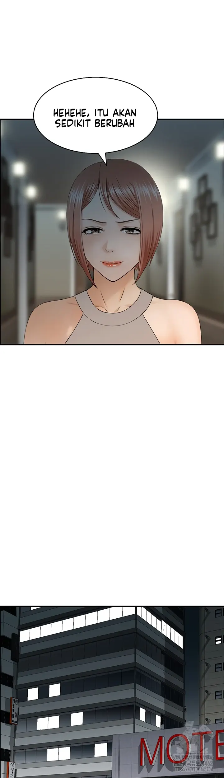 image-komik-married-woman-mania-chapter-22-5/36