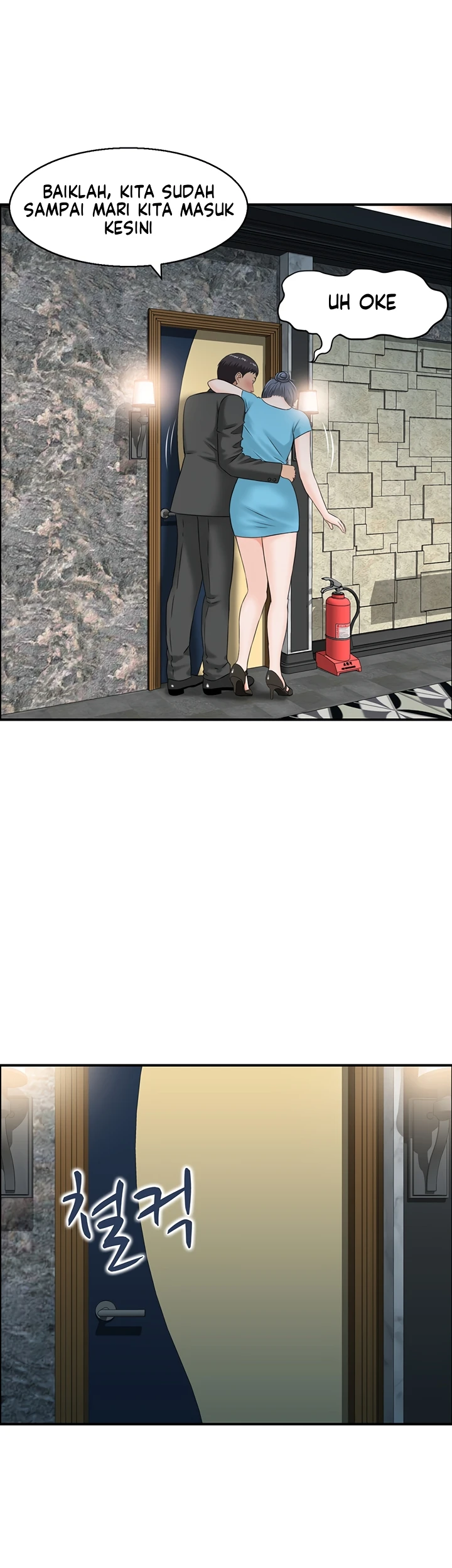 image-komik-married-woman-mania-chapter-22-7/36