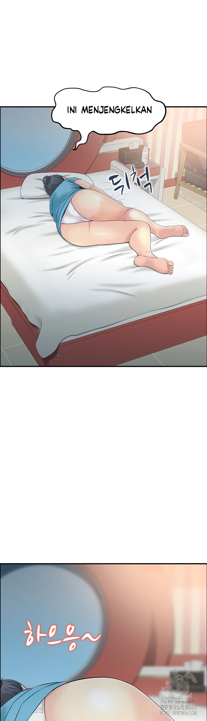 image-komik-married-woman-mania-chapter-22-9/36