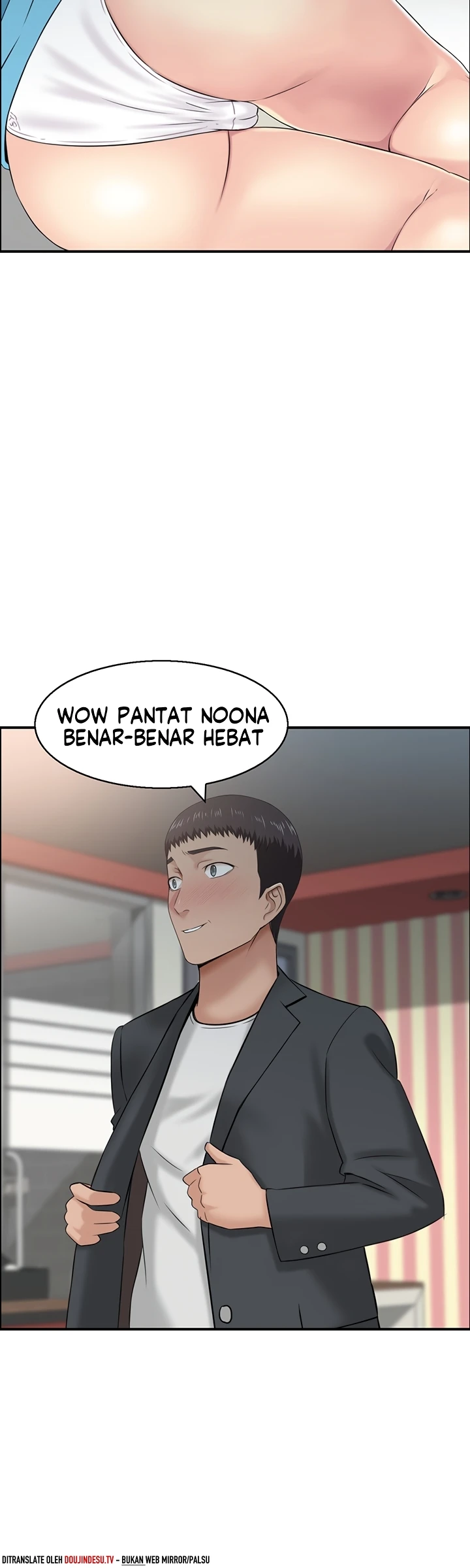 image-komik-married-woman-mania-chapter-22-10/36