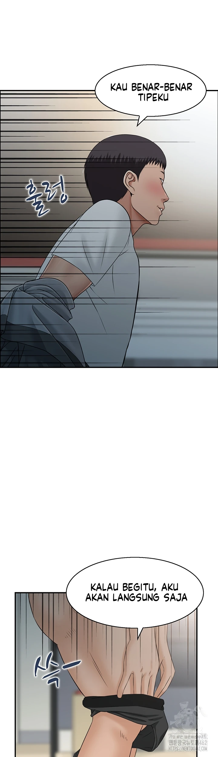 image-komik-married-woman-mania-chapter-22-11/36