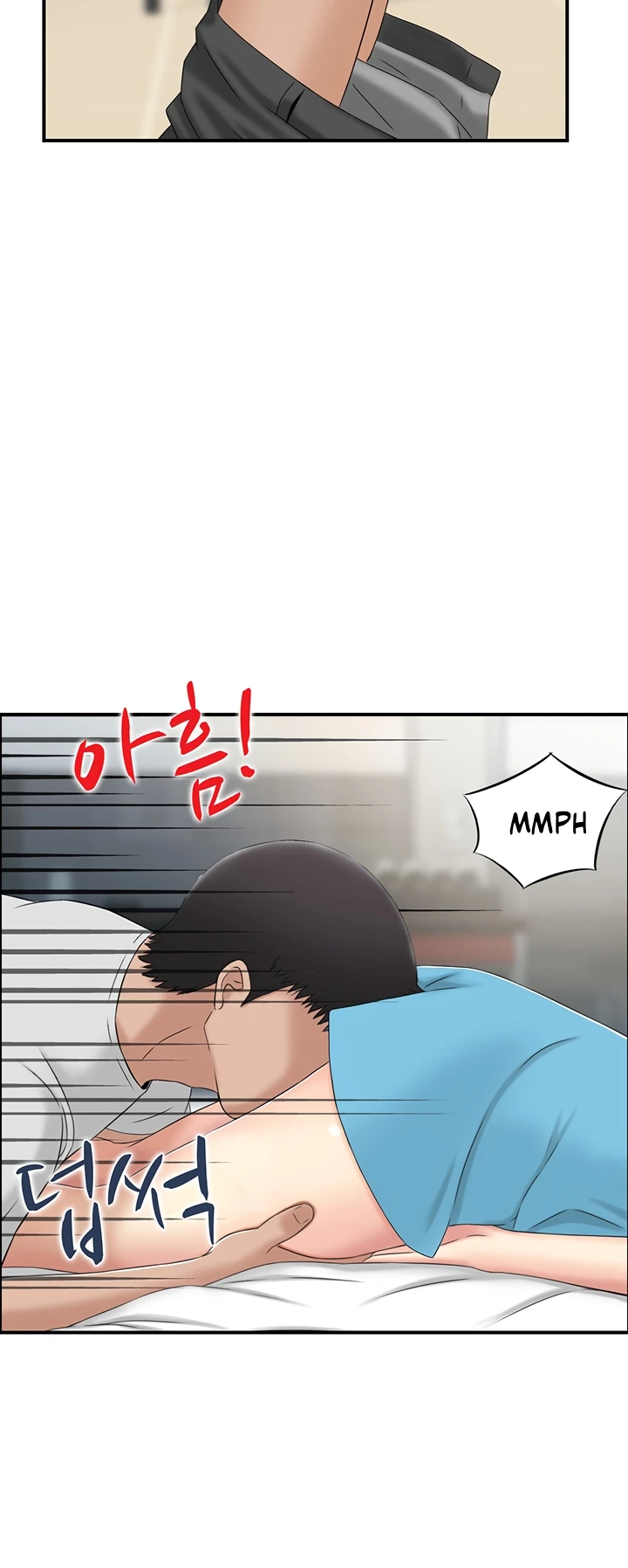 image-komik-married-woman-mania-chapter-22-12/36