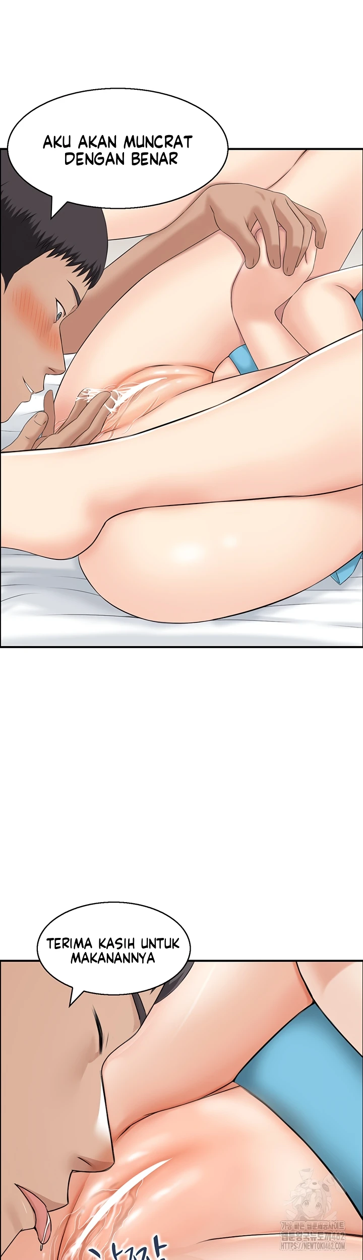 image-komik-married-woman-mania-chapter-22-21/36