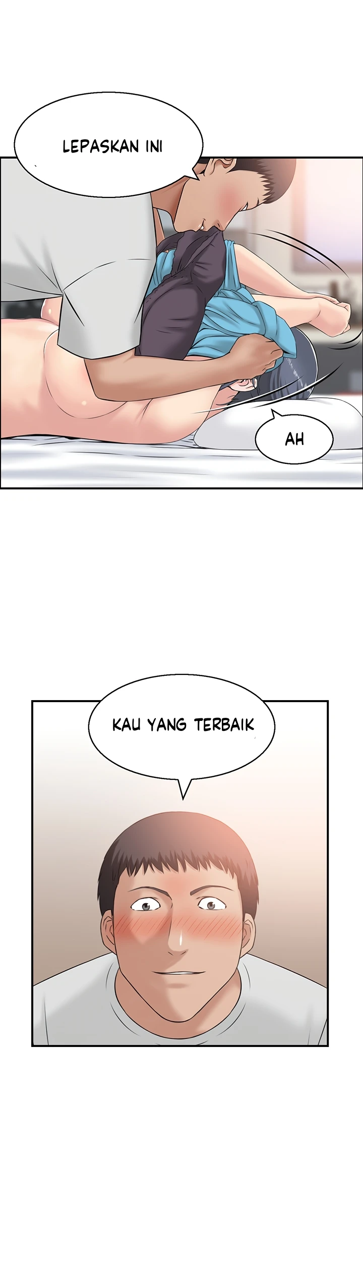 image-komik-married-woman-mania-chapter-22-29/36