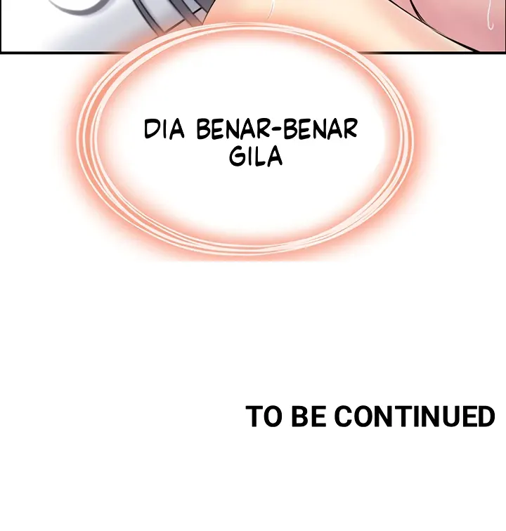 image-komik-married-woman-mania-chapter-22-35/36