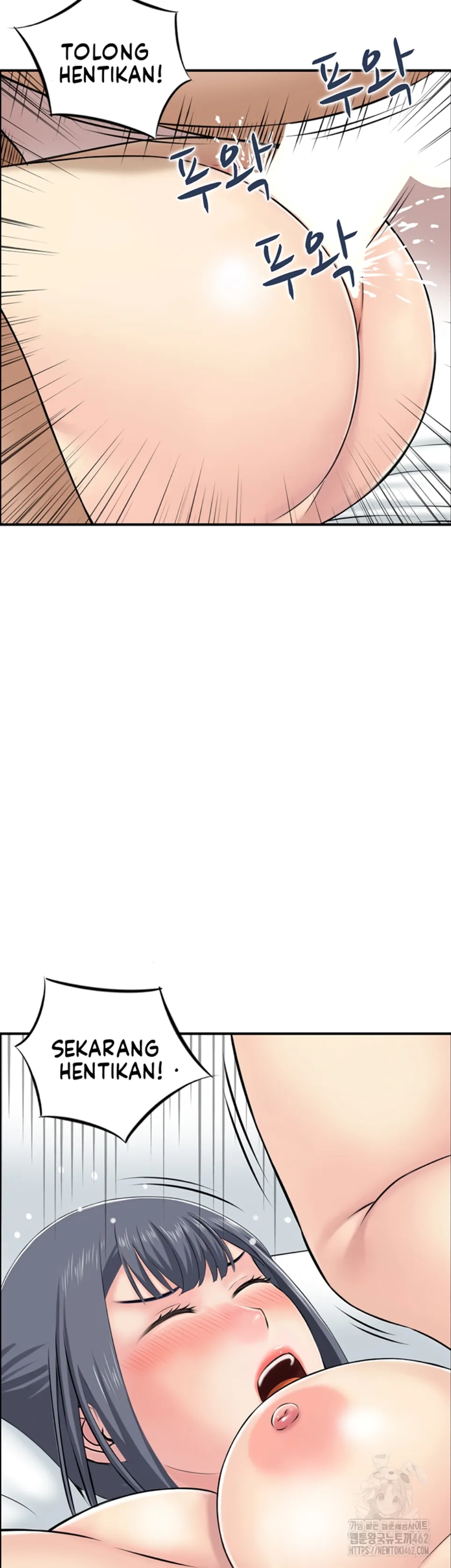 image-komik-married-woman-mania-chapter-23-1/37