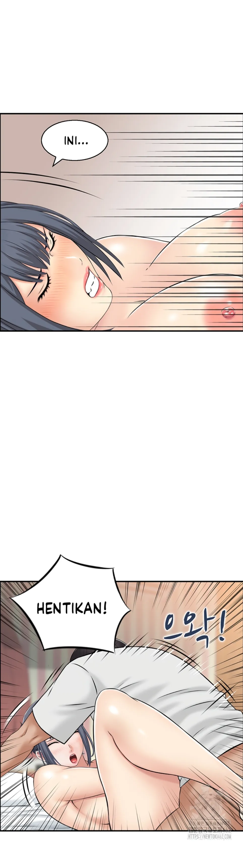 image-komik-married-woman-mania-chapter-23-3/37