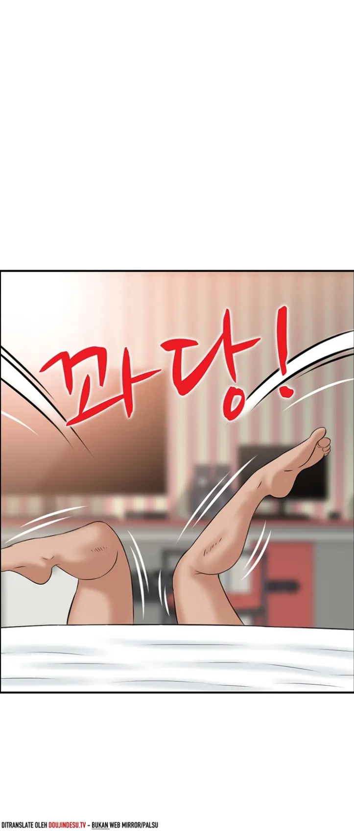 image-komik-married-woman-mania-chapter-23-4/37