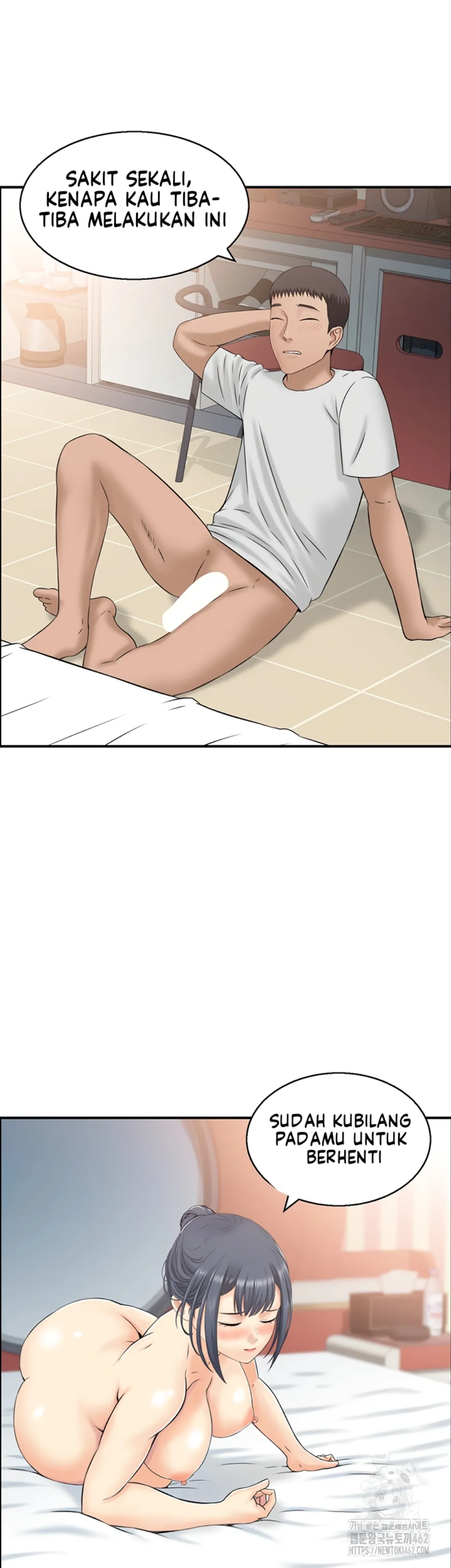 image-komik-married-woman-mania-chapter-23-5/37