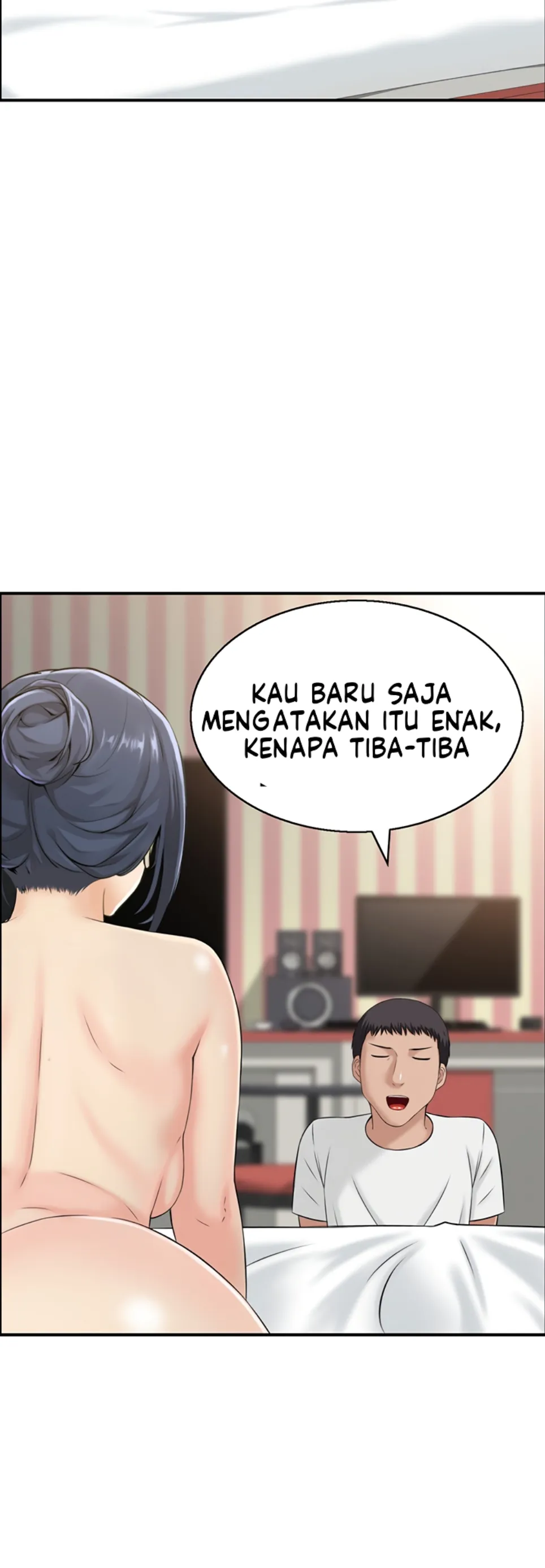 image-komik-married-woman-mania-chapter-23-6/37