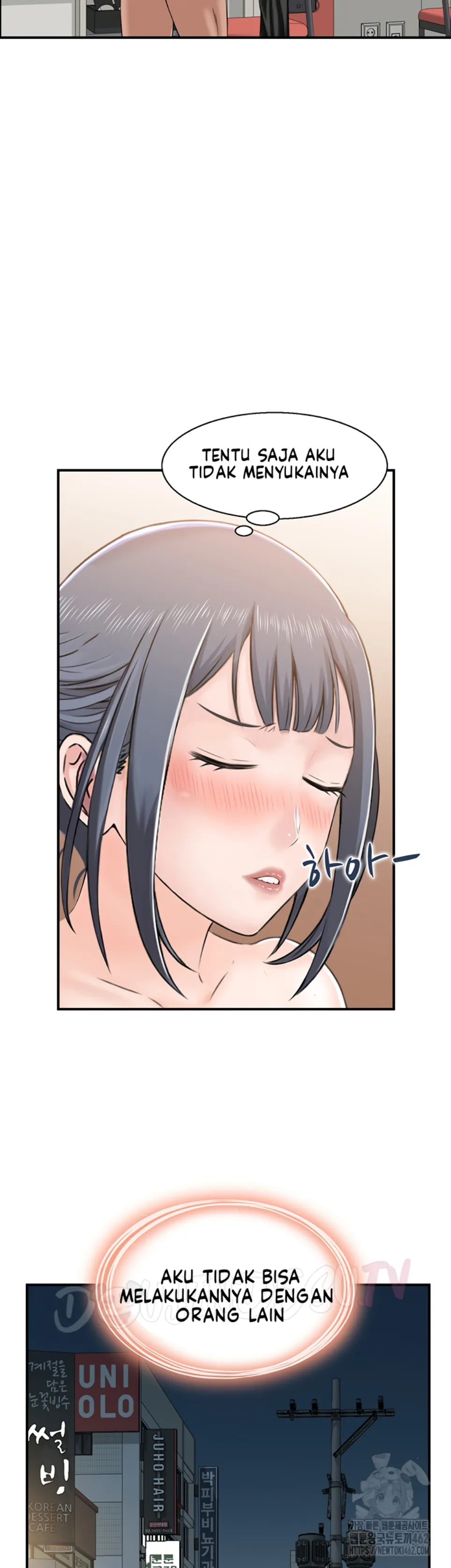 image-komik-married-woman-mania-chapter-23-8/37