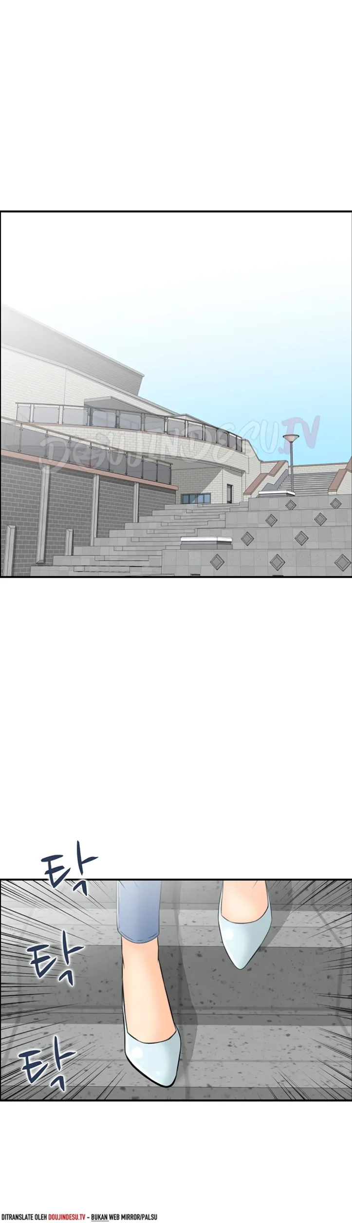 image-komik-married-woman-mania-chapter-23-10/37