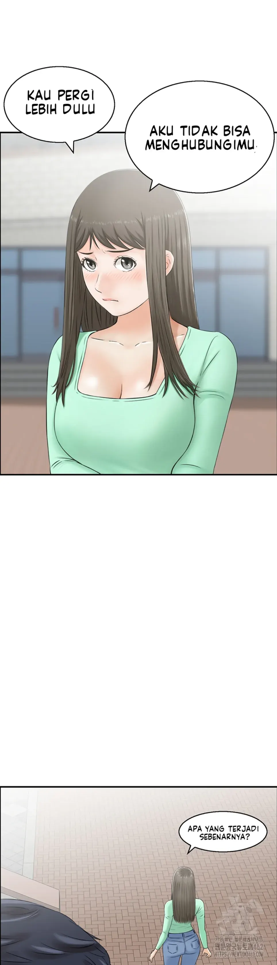 image-komik-married-woman-mania-chapter-23-12/37