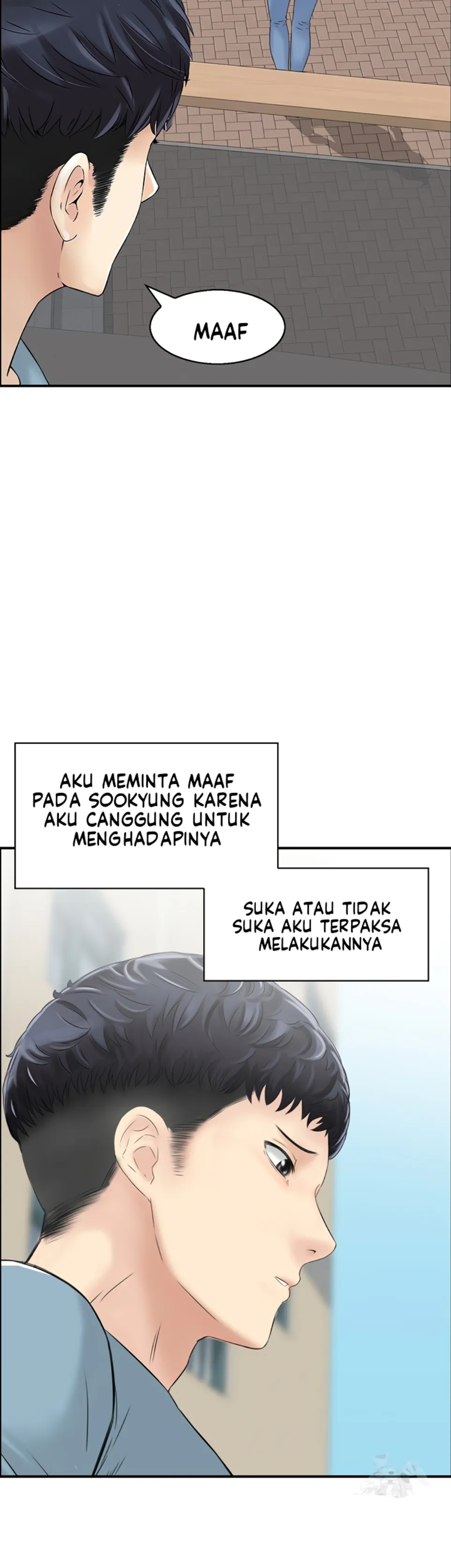 image-komik-married-woman-mania-chapter-23-13/37