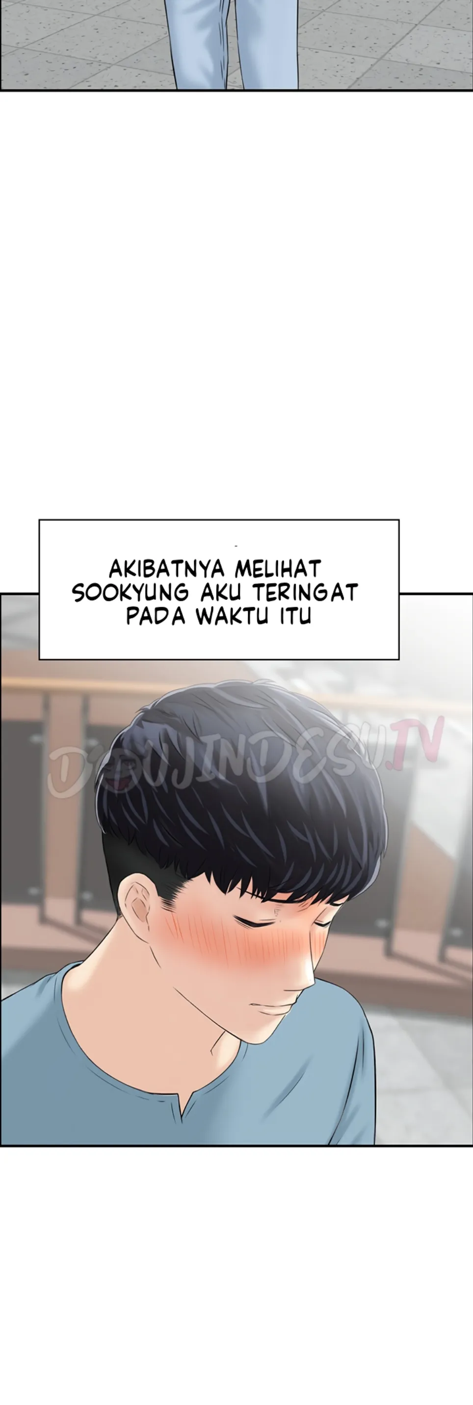 image-komik-married-woman-mania-chapter-23-15/37