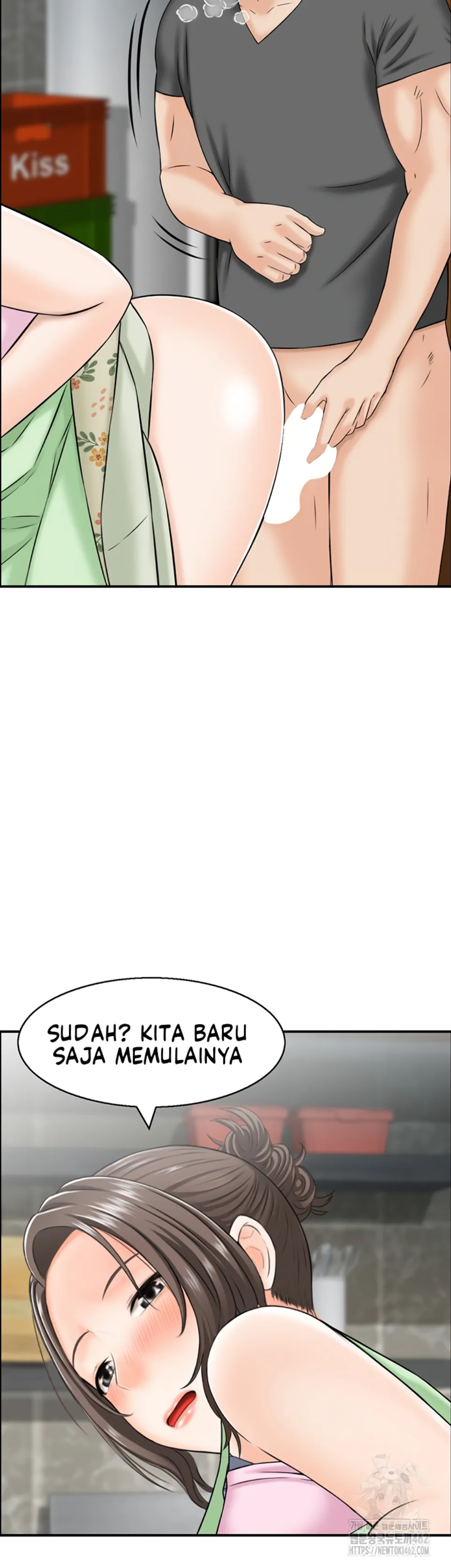 image-komik-married-woman-mania-chapter-23-21/37