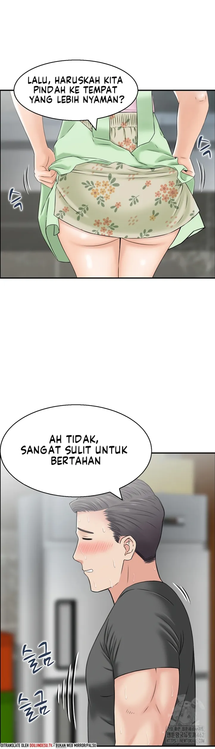 image-komik-married-woman-mania-chapter-23-22/37