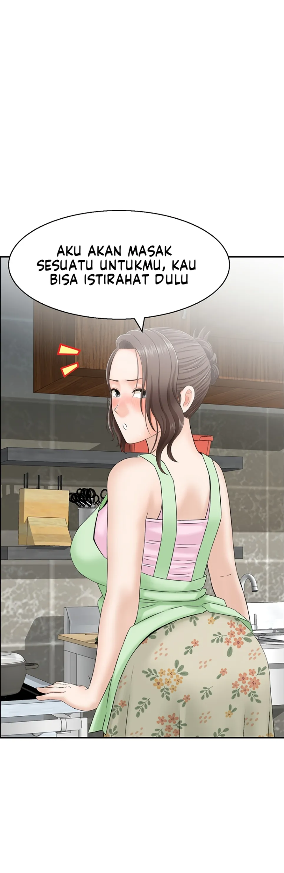 image-komik-married-woman-mania-chapter-23-23/37