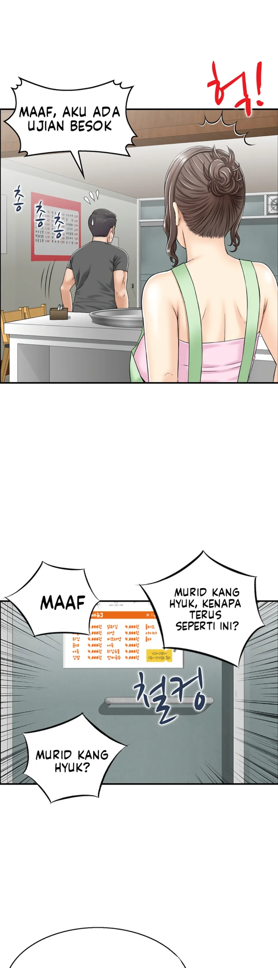 image-komik-married-woman-mania-chapter-23-24/37