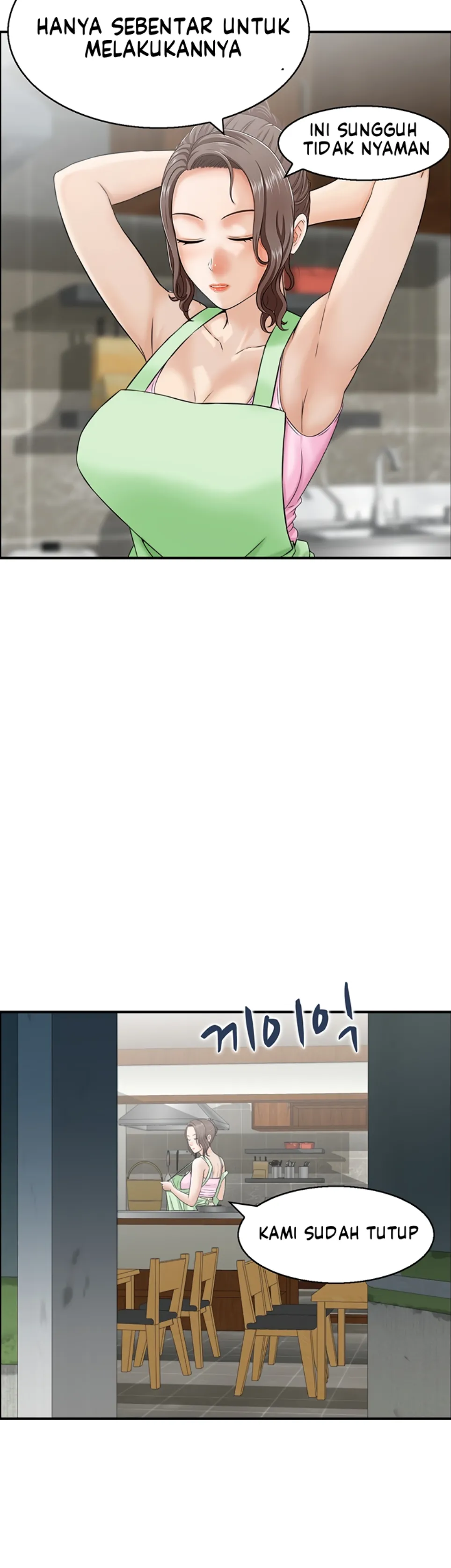 image-komik-married-woman-mania-chapter-23-25/37