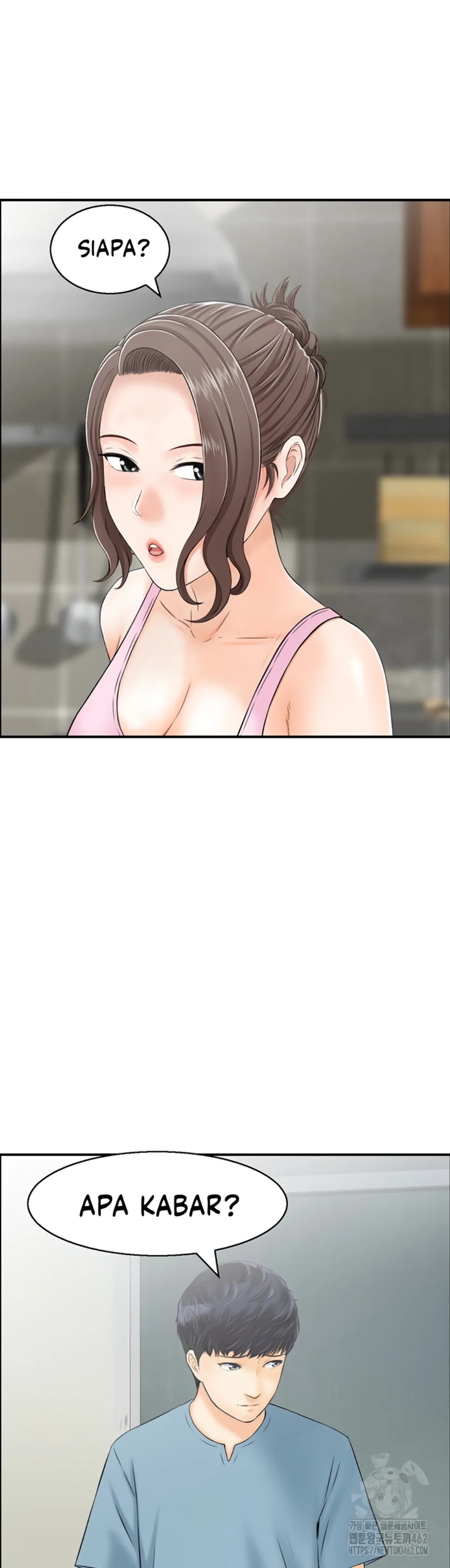 image-komik-married-woman-mania-chapter-23-26/37