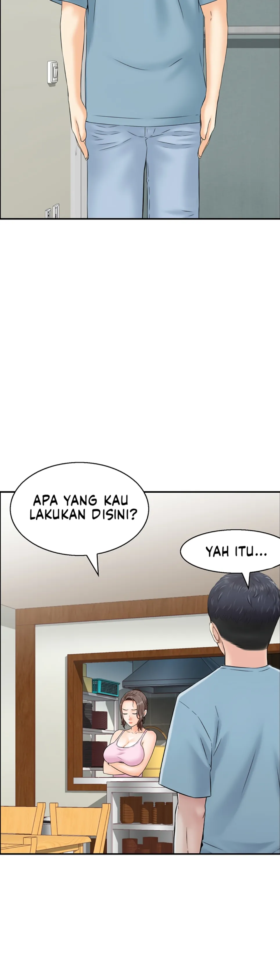 image-komik-married-woman-mania-chapter-23-27/37