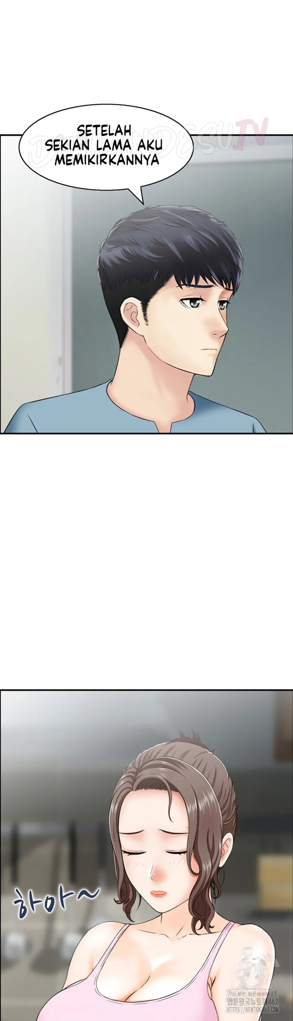 image-komik-married-woman-mania-chapter-23-28/37