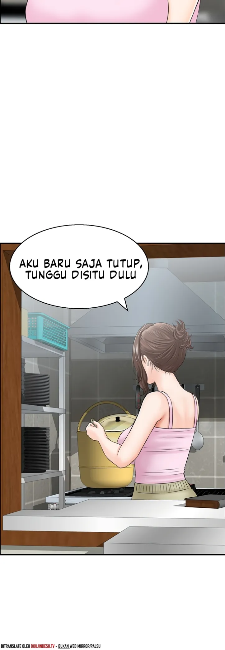 image-komik-married-woman-mania-chapter-23-29/37