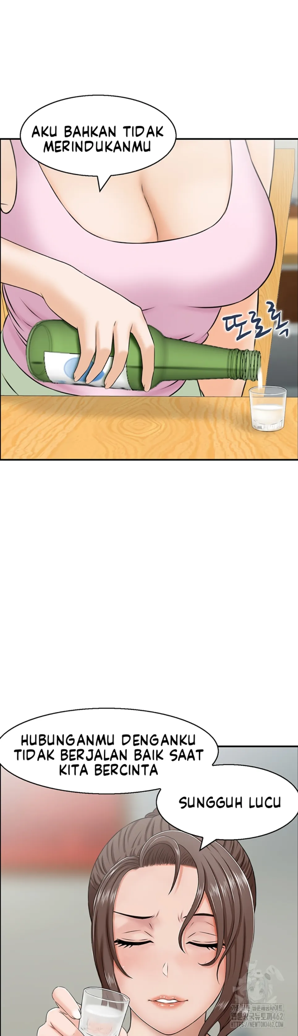 image-komik-married-woman-mania-chapter-23-33/37