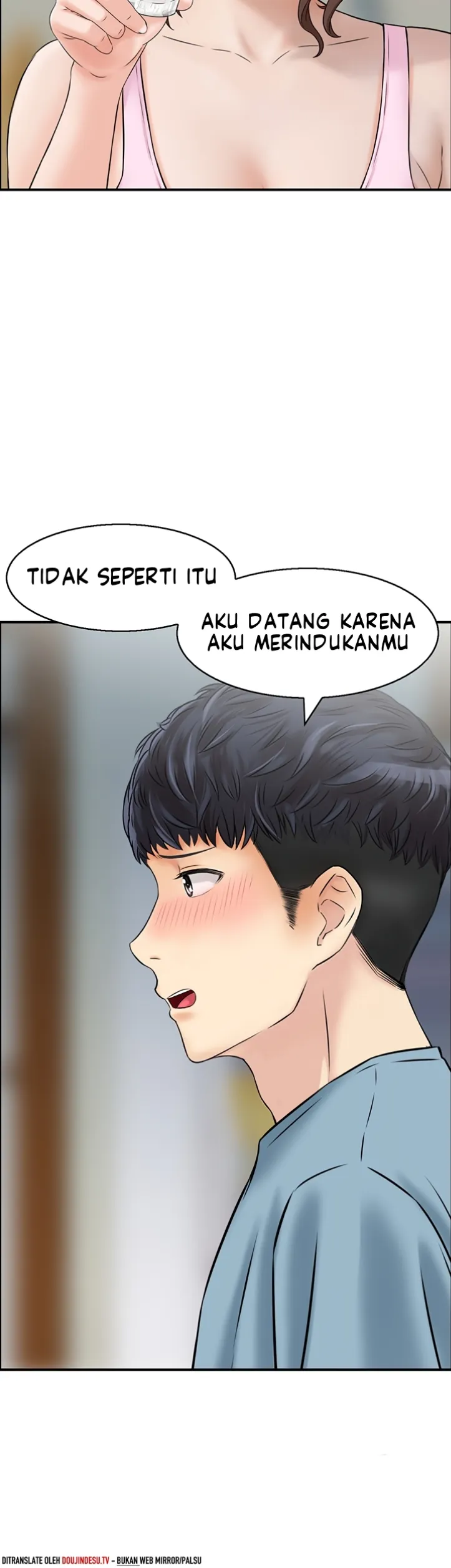 image-komik-married-woman-mania-chapter-23-34/37
