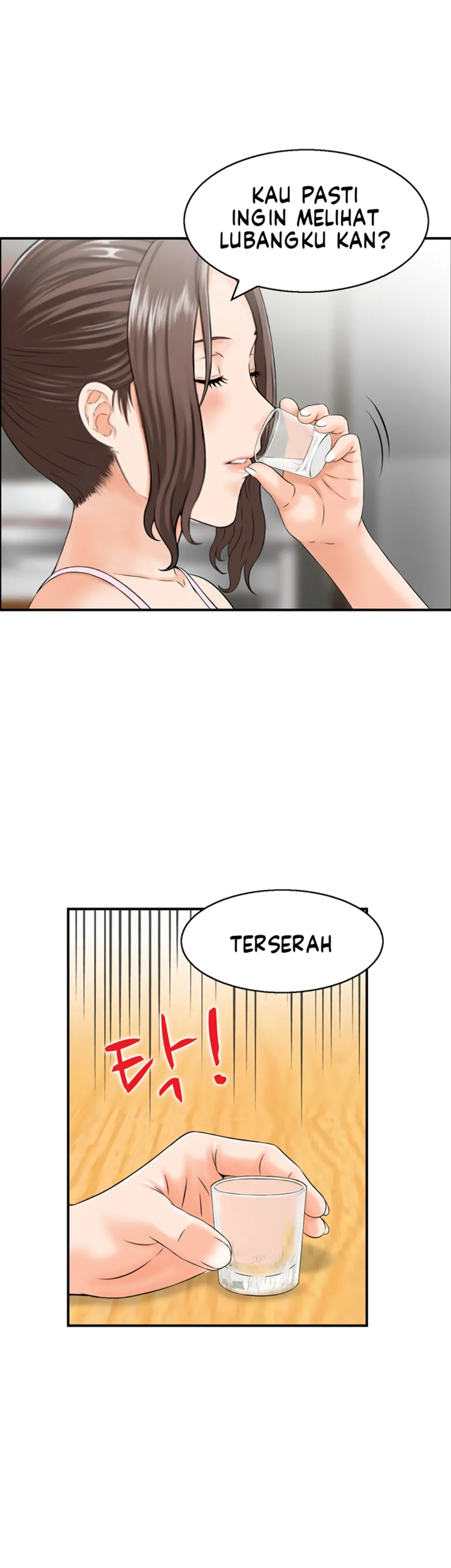 image-komik-married-woman-mania-chapter-23-35/37