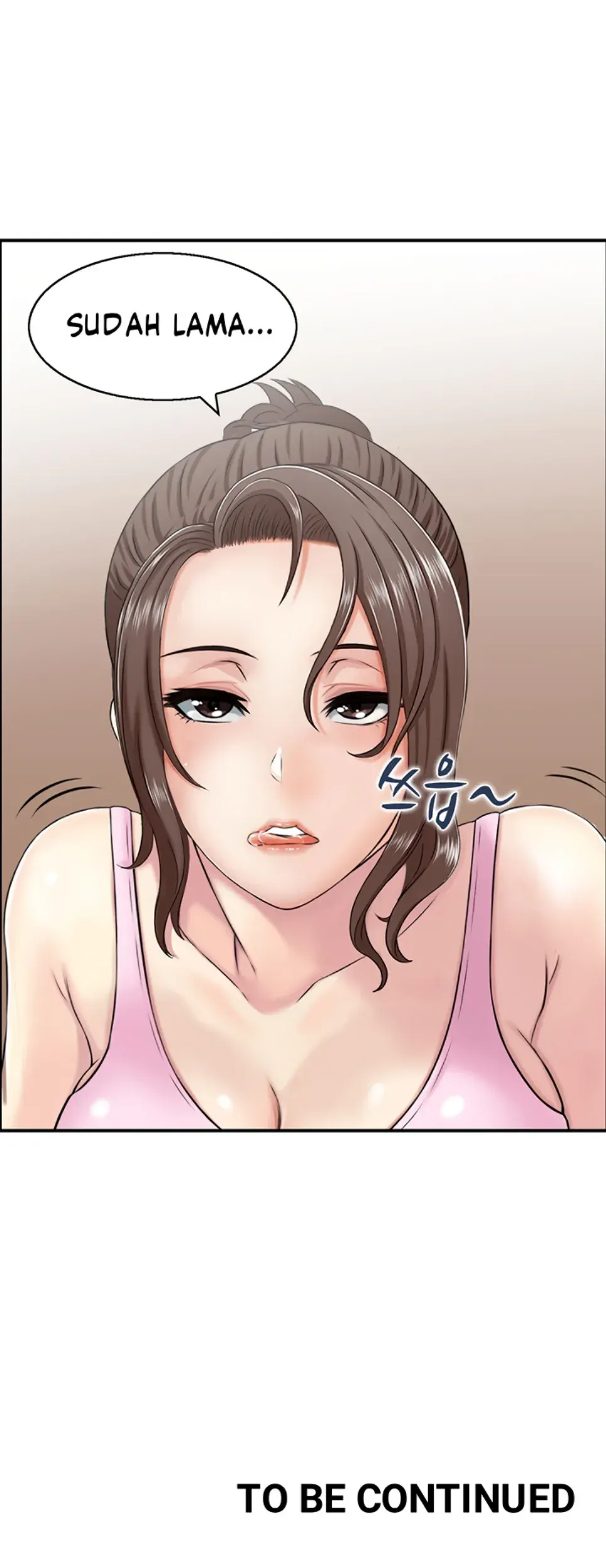 image-komik-married-woman-mania-chapter-23-36/37