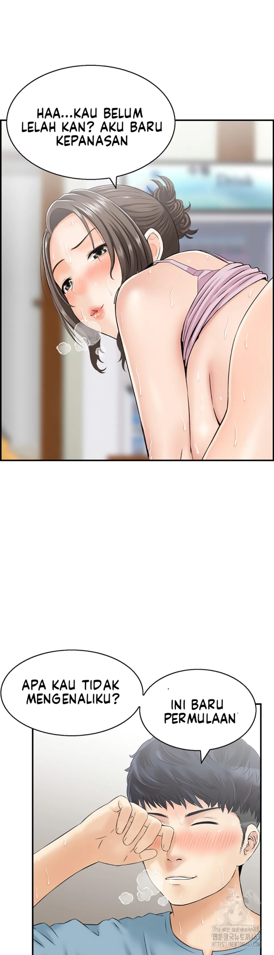 image-komik-married-woman-mania-chapter-24-8/39