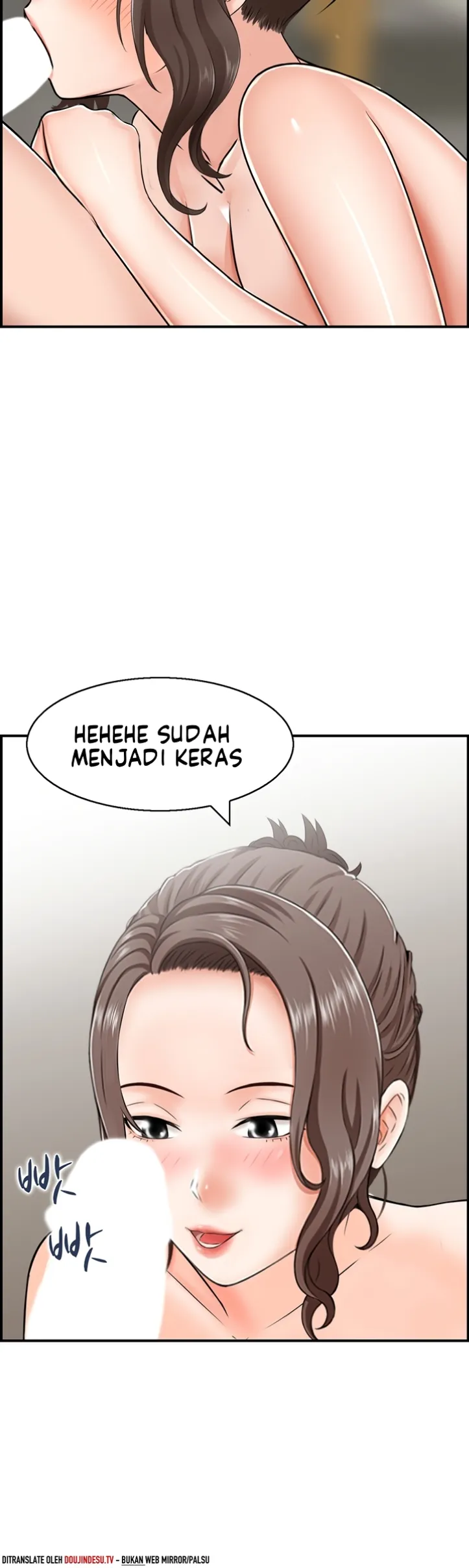 image-komik-married-woman-mania-chapter-24-11/39