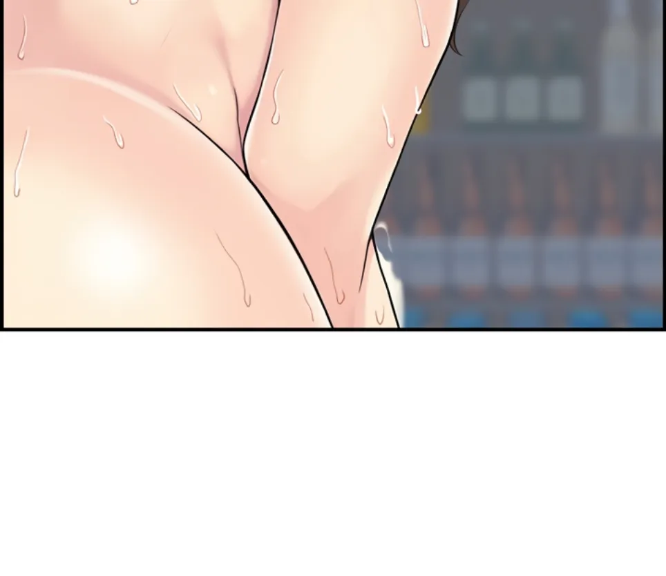 image-komik-married-woman-mania-chapter-24-21/39