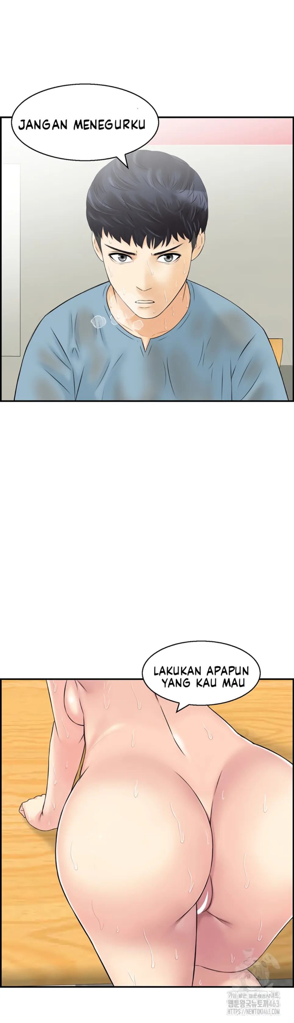 image-komik-married-woman-mania-chapter-24-22/39